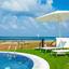 studio mixed use project for sale argaka paphos 7739645 thumbnail 12169639