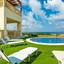 studio mixed use project for sale argaka paphos 7739645 thumbnail 12169640