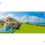studio mixed use project for sale argaka paphos 7739645 thumbnail 12169642