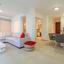 studio mixed use project for sale argaka paphos 7739645 thumbnail 12169643