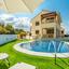 studio mixed use project for sale argaka paphos 7739645 thumbnail 12169644