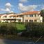 studio mixed use project for sale argaka paphos 7739645 thumbnail 12575903