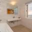 studio mixed use project for sale argaka paphos 7739645 thumbnail 12575904