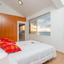 studio mixed use project for sale argaka paphos 7739645 thumbnail 12575905