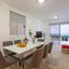 studio mixed use project for sale argaka paphos 7739645 thumbnail 12575906