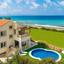 studio mixed use project for sale argaka paphos 7739645 thumbnail 12575908