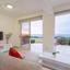 studio mixed use project for sale argaka paphos 7739645 thumbnail 12575909