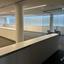 studio office for rent acropolis nicosia 1679645 thumbnail 4360758