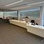 studio office for rent acropolis nicosia 1679645 thumbnail 4360760