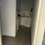 studio office for rent acropolis nicosia 1679645 thumbnail 4360761