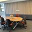 studio office for rent acropolis nicosia 1679645 thumbnail 4907907