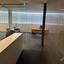 studio office for rent acropolis nicosia 1679645 thumbnail 5159702