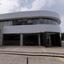 studio office for rent acropolis nicosia 1679645 thumbnail 5159703