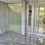 studio office for rent agios nicolaos limassol 1763645 thumbnail 6780224