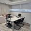 studio office for rent agios nicolaos limassol 1763645 thumbnail 6780226