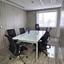 studio office for rent agios nicolaos limassol 1763645 thumbnail 6780228