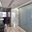 studio office for rent agios nicolaos limassol 1763645 thumbnail 6780231
