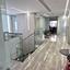 studio office for rent agios nicolaos limassol 1763645 thumbnail 6780232