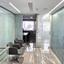 studio office for rent agios nicolaos limassol 1763645 thumbnail 6780233