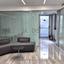 studio office for rent agios nicolaos limassol 1763645 thumbnail 6780234