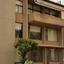 studio office for sale dasoupoli nicosia 8542645 thumbnail 15516303