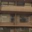 studio office for sale dasoupoli nicosia 8542645 thumbnail 15516304