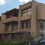studio office for sale dasoupoli nicosia 8542645 thumbnail 15516305