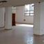 studio office for sale dasoupoli nicosia 8542645 thumbnail 15516306