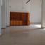 studio office for sale dasoupoli nicosia 8542645 thumbnail 15516307