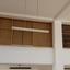 studio office for sale dasoupoli nicosia 8542645 thumbnail 15516309