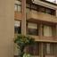 studio office for sale dasoupoli nicosia 8542645 thumbnail 15516311