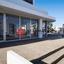 studio shop for sale strovolos nicosia 1871645 thumbnail 6928628