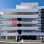 studio shop for sale strovolos nicosia 1871645 thumbnail 6928630