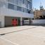 studio shop for sale strovolos nicosia 1871645 thumbnail 6928632