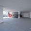 studio shop for sale strovolos nicosia 1871645 thumbnail 6928636