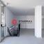 studio shop for sale strovolos nicosia 1871645 thumbnail 6928642