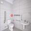 studio shop for sale strovolos nicosia 1871645 thumbnail 6928647