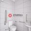 studio shop for sale strovolos nicosia 1871645 thumbnail 6928651