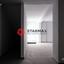 studio shop for sale strovolos nicosia 1871645 thumbnail 6928659