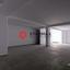 studio shop for sale strovolos nicosia 1871645 thumbnail 6928666