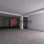 studio shop for sale strovolos nicosia 1871645 thumbnail 6928674