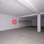 studio shop for sale strovolos nicosia 1871645 thumbnail 6928678