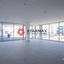 studio shop for sale strovolos nicosia 1871645 thumbnail 6928680