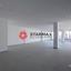 studio shop for sale strovolos nicosia 1871645 thumbnail 6928683