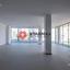 studio shop for sale strovolos nicosia 1871645 thumbnail 6928686