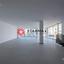 studio shop for sale strovolos nicosia 1871645 thumbnail 6928690