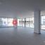 studio shop for sale strovolos nicosia 1871645 thumbnail 6928694