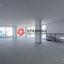 studio shop for sale strovolos nicosia 1871645 thumbnail 6928699