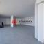studio shop for sale strovolos nicosia 1871645 thumbnail 6928702