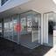 studio shop for sale strovolos nicosia 1871645 thumbnail 6928707